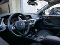BMW 118 d Advantage Weiß - thumbnail 15