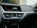 BMW 118 d Advantage Weiß - thumbnail 16
