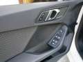 BMW 118 d Advantage Weiß - thumbnail 12