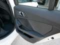 BMW 118 d Advantage Weiß - thumbnail 20