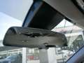 BMW 118 d Advantage Weiß - thumbnail 23