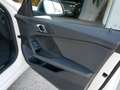 BMW 118 d Advantage Weiß - thumbnail 21