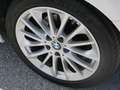 BMW 118 d Advantage Weiß - thumbnail 8