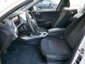 BMW 118 d Advantage Weiß - thumbnail 18