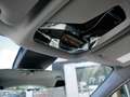 BMW 118 d Advantage Weiß - thumbnail 24