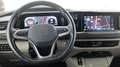 Volkswagen T7 California VW T7 California Beach TDI Grau - thumbnail 12