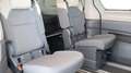 Volkswagen T7 California VW T7 California Beach TDI Grau - thumbnail 19