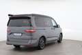 Volkswagen T7 California VW T7 California Beach TDI Grau - thumbnail 5