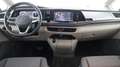 Volkswagen T7 California VW T7 California Beach TDI Grau - thumbnail 11