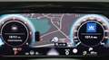 Volkswagen T7 California VW T7 California Beach TDI Grau - thumbnail 13