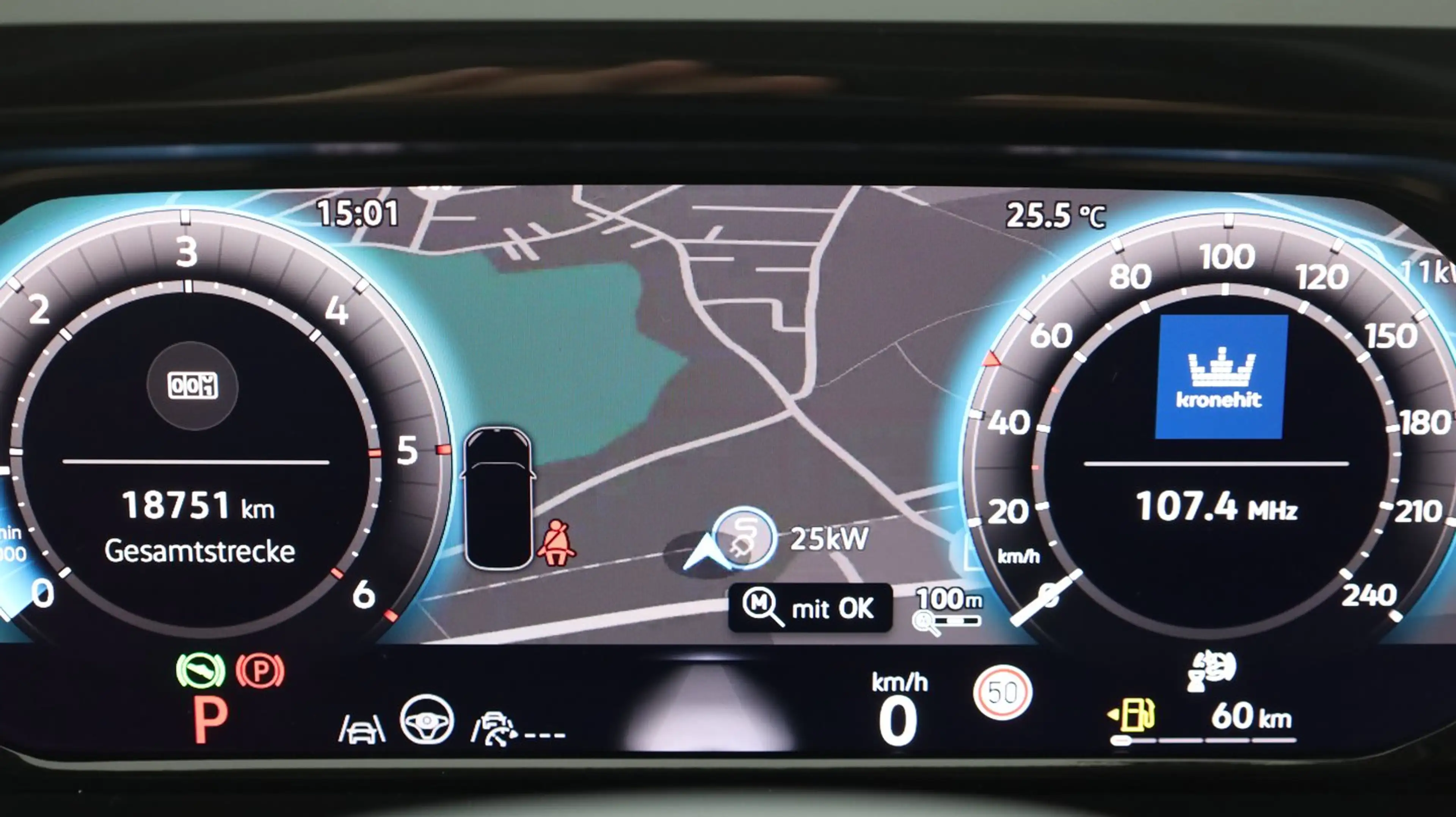 Volkswagen T7 California VW T7 California Beach TDI — photo 13