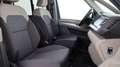 Volkswagen T7 California VW T7 California Beach TDI Grau - thumbnail 17