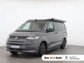 Volkswagen T7 California VW T7 California Beach TDI Grau - thumbnail 1