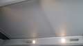 Volkswagen T7 California VW T7 California Beach TDI Grau - thumbnail 20