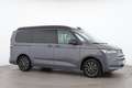 Volkswagen T7 California VW T7 California Beach TDI Grau - thumbnail 7