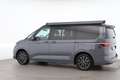 Volkswagen T7 California VW T7 California Beach TDI Grau - thumbnail 3