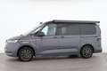 Volkswagen T7 California VW T7 California Beach TDI Grau - thumbnail 2