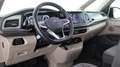 Volkswagen T7 California VW T7 California Beach TDI Grau - thumbnail 10