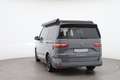 Volkswagen T7 California VW T7 California Beach TDI Grau - thumbnail 4