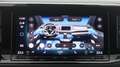 Volkswagen T7 California VW T7 California Beach TDI Grau - thumbnail 14