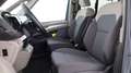 Volkswagen T7 California VW T7 California Beach TDI Grau - thumbnail 9