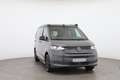 Volkswagen T7 California VW T7 California Beach TDI Grau - thumbnail 8