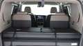 Volkswagen T7 California VW T7 California Beach TDI Grau - thumbnail 21