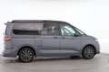Volkswagen T7 California VW T7 California Beach TDI Grau - thumbnail 6