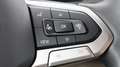 Volkswagen T7 California VW T7 California Beach TDI Grau - thumbnail 25