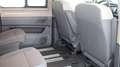 Volkswagen T7 California VW T7 California Beach TDI Grau - thumbnail 18