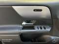 Mercedes-Benz GLB 180 d STYLE+AHK+LED+KAMERA+8G Weiß - thumbnail 17
