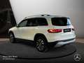 Mercedes-Benz GLB 180 d STYLE+AHK+LED+KAMERA+8G Weiß - thumbnail 10