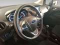 Ford Transit 1.0 Trend Wit - thumbnail 10