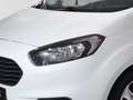 Ford Transit 1.0 Trend Wit - thumbnail 20