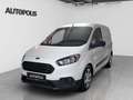 Ford Transit 1.0 Trend Wit - thumbnail 6