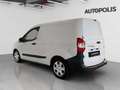 Ford Transit 1.0 Trend Wit - thumbnail 2