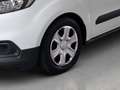 Ford Transit 1.0 Trend Wit - thumbnail 19