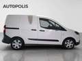 Ford Transit 1.0 Trend Wit - thumbnail 8