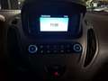 Ford Transit 1.0 Trend Wit - thumbnail 12