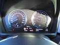 BMW X1 X1 F48 2019 xdrive25e Business Advantage auto Zwart - thumbnail 43