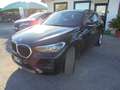 BMW X1 X1 F48 2019 xdrive25e Business Advantage auto Zwart - thumbnail 3