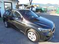 BMW X1 X1 F48 2019 xdrive25e Business Advantage auto Zwart - thumbnail 20