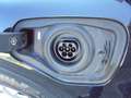 BMW X1 X1 F48 2019 xdrive25e Business Advantage auto Zwart - thumbnail 7