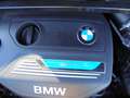 BMW X1 X1 F48 2019 xdrive25e Business Advantage auto Zwart - thumbnail 48