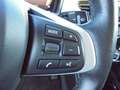 BMW X1 X1 F48 2019 xdrive25e Business Advantage auto Zwart - thumbnail 42