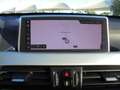 BMW X1 X1 F48 2019 xdrive25e Business Advantage auto Zwart - thumbnail 38