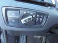 BMW X1 X1 F48 2019 xdrive25e Business Advantage auto Zwart - thumbnail 28