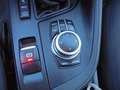 BMW X1 X1 F48 2019 xdrive25e Business Advantage auto Zwart - thumbnail 32