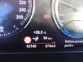 BMW X1 X1 F48 2019 xdrive25e Business Advantage auto Zwart - thumbnail 44