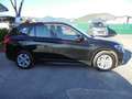 BMW X1 X1 F48 2019 xdrive25e Business Advantage auto Zwart - thumbnail 19